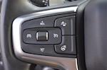 2025 Chevrolet Silverado 1500 Crew Cab 4x4 Pickup for sale #46376 - photo 26