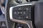 2025 Chevrolet Silverado 1500 Crew Cab 4x4 Pickup for sale #46376 - photo 27