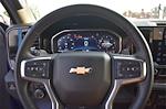 2025 Chevrolet Silverado 1500 Crew Cab 4x4 Pickup for sale #46376 - photo 28