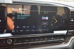2025 Chevrolet Silverado 1500 Crew Cab 4x4 Pickup for sale #46376 - photo 29