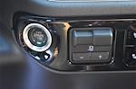 2025 Chevrolet Silverado 1500 Crew Cab 4x4 Pickup for sale #46376 - photo 31