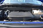 2025 Chevrolet Silverado 1500 Crew Cab 4x4 Pickup for sale #46376 - photo 34