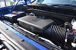 2025 Chevrolet Silverado 1500 Crew Cab 4x4 Pickup for sale #46376 - photo 35