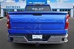 2025 Chevrolet Silverado 1500 Crew Cab 4x4 Pickup for sale #46376 - photo 4