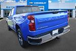 2025 Chevrolet Silverado 1500 Crew Cab 4x4 Pickup for sale #46376 - photo 5