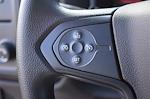 New 2024 Chevrolet Silverado 4500 Regular Cab Reading U132-DW 11' Service Truck for sale #46400 - photo 25