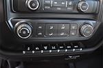 New 2024 Chevrolet Silverado 4500 Regular Cab Reading U132-DW 11' Service Truck for sale #46400 - photo 28