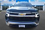 2025 Chevrolet Silverado 1500 Crew Cab 4x4 Pickup for sale #46416 - photo 8