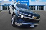 2025 Chevrolet Silverado 1500 Crew Cab 4x4 Pickup for sale #46416 - photo 9