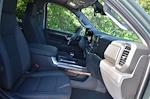 2025 Chevrolet Silverado 1500 Crew Cab 4x4 Pickup for sale #46416 - photo 13