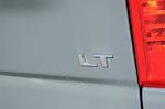 2025 Chevrolet Silverado 1500 Crew Cab 4x4 Pickup for sale #46416 - photo 15