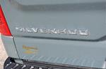 2025 Chevrolet Silverado 1500 Crew Cab 4x4 Pickup for sale #46416 - photo 16