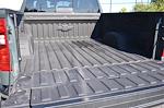 2025 Chevrolet Silverado 1500 Crew Cab 4x4 Pickup for sale #46416 - photo 17
