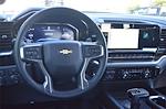 2025 Chevrolet Silverado 1500 Crew Cab 4x4 Pickup for sale #46416 - photo 19
