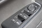 2025 Chevrolet Silverado 1500 Crew Cab 4x4 Pickup for sale #46416 - photo 20