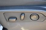 2025 Chevrolet Silverado 1500 Crew Cab 4x4 Pickup for sale #46416 - photo 21