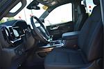 2025 Chevrolet Silverado 1500 Crew Cab 4x4 Pickup for sale #46416 - photo 22