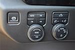 2025 Chevrolet Silverado 1500 Crew Cab 4x4 Pickup for sale #46416 - photo 23