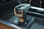 2025 Chevrolet Silverado 1500 Crew Cab 4x4 Pickup for sale #46416 - photo 24