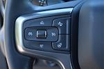 2025 Chevrolet Silverado 1500 Crew Cab 4x4 Pickup for sale #46416 - photo 25