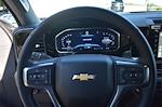 2025 Chevrolet Silverado 1500 Crew Cab 4x4 Pickup for sale #46416 - photo 26