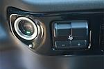 2025 Chevrolet Silverado 1500 Crew Cab 4x4 Pickup for sale #46416 - photo 27
