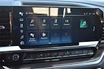 2025 Chevrolet Silverado 1500 Crew Cab 4x4 Pickup for sale #46416 - photo 28
