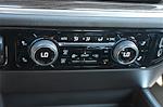 2025 Chevrolet Silverado 1500 Crew Cab 4x4 Pickup for sale #46416 - photo 29