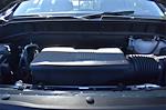 2025 Chevrolet Silverado 1500 Crew Cab 4x4 Pickup for sale #46416 - photo 32