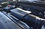 2025 Chevrolet Silverado 1500 Crew Cab 4x4 Pickup for sale #46416 - photo 33