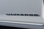 2017 Chevrolet Silverado 1500 Crew Cab 4WD Pickup for sale #46416A - photo 12