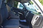 2017 Chevrolet Silverado 1500 Crew Cab 4WD Pickup for sale #46416A - photo 13