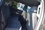 2017 Chevrolet Silverado 1500 Crew Cab 4WD Pickup for sale #46416A - photo 14