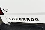 2017 Chevrolet Silverado 1500 Crew Cab 4WD Pickup for sale #46416A - photo 16