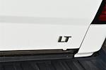 2017 Chevrolet Silverado 1500 Crew Cab 4WD Pickup for sale #46416A - photo 17