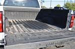 2017 Chevrolet Silverado 1500 Crew Cab 4WD Pickup for sale #46416A - photo 18