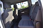 2017 Chevrolet Silverado 1500 Crew Cab 4WD Pickup for sale #46416A - photo 19