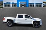 2017 Chevrolet Silverado 1500 Crew Cab 4WD Pickup for sale #46416A - photo 3