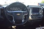 2017 Chevrolet Silverado 1500 Crew Cab 4WD Pickup for sale #46416A - photo 20