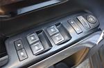 2017 Chevrolet Silverado 1500 Crew Cab 4WD Pickup for sale #46416A - photo 21