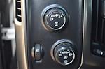 2017 Chevrolet Silverado 1500 Crew Cab 4WD Pickup for sale #46416A - photo 22