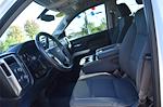 2017 Chevrolet Silverado 1500 Crew Cab 4WD Pickup for sale #46416A - photo 24
