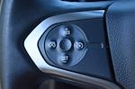 2017 Chevrolet Silverado 1500 Crew Cab 4WD Pickup for sale #46416A - photo 25