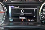 2017 Chevrolet Silverado 1500 Crew Cab 4WD Pickup for sale #46416A - photo 26