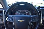 2017 Chevrolet Silverado 1500 Crew Cab 4WD Pickup for sale #46416A - photo 27