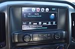 2017 Chevrolet Silverado 1500 Crew Cab 4WD Pickup for sale #46416A - photo 28