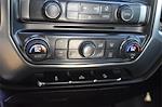 2017 Chevrolet Silverado 1500 Crew Cab 4WD Pickup for sale #46416A - photo 29