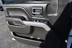 2017 Chevrolet Silverado 1500 Crew Cab 4WD Pickup for sale #46416A - photo 31