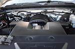 2017 Chevrolet Silverado 1500 Crew Cab 4WD Pickup for sale #46416A - photo 32