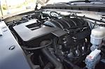 2017 Chevrolet Silverado 1500 Crew Cab 4WD Pickup for sale #46416A - photo 33